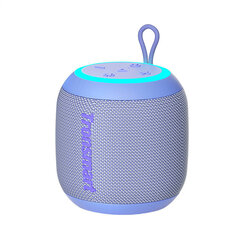 Tronsmart T7 Mini Purple hind ja info | Tronsmart Arvutid ja IT- tehnika | hansapost.ee