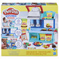 Plastiliini mäng Play-Doh restoranikokk hind ja info | Arendavad laste mänguasjad | hansapost.ee