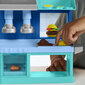 Plastiliini mäng Play-Doh restoranikokk цена и информация | Arendavad laste mänguasjad | hansapost.ee