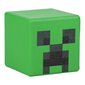 Paladone Minecraft Creeper hind ja info | Fännitooted mänguritele | hansapost.ee