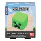 Paladone Minecraft Creeper цена и информация | Fännitooted mänguritele | hansapost.ee