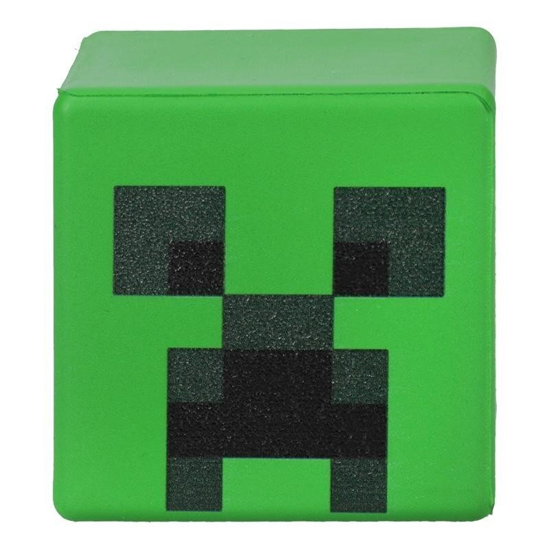 Paladone Minecraft Creeper цена и информация | Fännitooted mänguritele | hansapost.ee