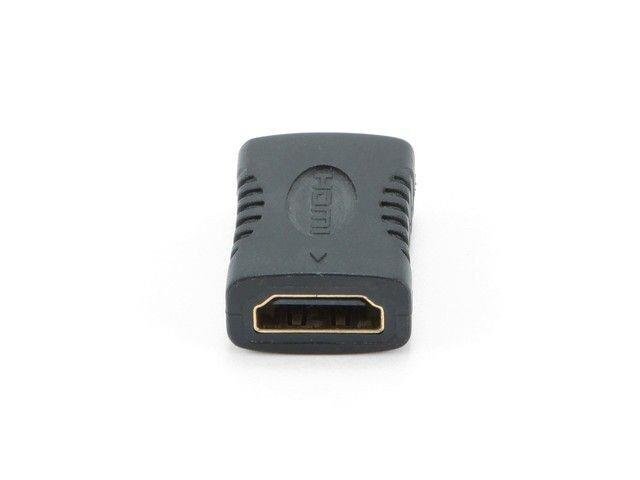 Gembird HDMI extension adapter HDMI AF to HDMI AF цена и информация | USB adapterid ja jagajad | hansapost.ee