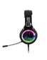 Spirit Of Gamer PRO-H8 RGB Black цена и информация | Kõrvaklapid | hansapost.ee