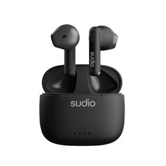 Sudio A1 Black hind ja info | Sudio Arvutid ja IT- tehnika | hansapost.ee