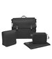 Hooldustarvikute kott Maxi Cosi Modern Bag, Essential black hind ja info | Lapsevankrite tarvikud | hansapost.ee