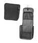 Hooldustarvikute kott Maxi Cosi Modern Bag, Essential black hind ja info | Lapsevankrite tarvikud | hansapost.ee