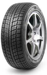 LEAO W D Ice I-15 SUV 225/50R18 95T цена и информация | Зимняя резина | hansapost.ee