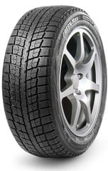 LEAO W D Ice I-15 SUV 245/45R18 96T цена и информация | Зимняя резина | hansapost.ee