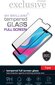 Insmat 9H Full Screen Tempered Glass 861-1493 цена и информация | Ekraani kaitseklaasid ja kaitsekiled | hansapost.ee