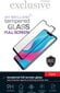 Insmat 9H Full Screen Tempered Glass 861-1492 цена и информация | Ekraani kaitseklaasid ja kaitsekiled | hansapost.ee