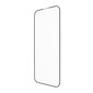 Dbramante1928 Eco-Shield Tempered Glass ES67CL001926 цена и информация | Ekraani kaitseklaasid ja kaitsekiled | hansapost.ee