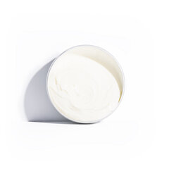 Универсальный крем для тела и лица Four Starlings Super Cream, 100 мл цена и информация | Кремы, лосьоны для тела | hansapost.ee
