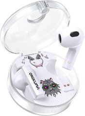 Onikuma T301 Gaming TWS hind ja info | Kõrvaklapid | hansapost.ee