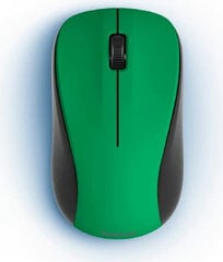 Hama Mouse Hama MW-300 V2 1 tk hind ja info | Arvutihiired | hansapost.ee