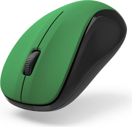 Hama Mouse Hama MW-300 V2 1 tk цена и информация | Arvutihiired | hansapost.ee