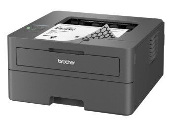 Brother HL-L2400DW цена и информация | Printerid | hansapost.ee