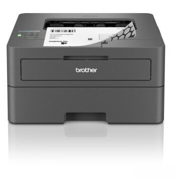 Brother HL-L2400DW цена и информация | Printerid | hansapost.ee