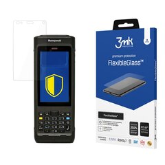 Kindle Scribe - 3mk FlexibleGlass Lite™ 11'' screen protector цена и информация | Защитные пленки для телефонов | hansapost.ee