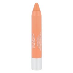 Бальзам для губ Revlon Colorburst Balm Stain, 2,7 г цена и информация | Помады, бальзамы, блеск для губ | hansapost.ee