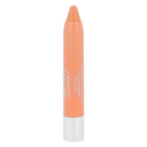 Huulepalsam Revlon Colorburst Balm Stain, 2,7 g цена и информация | Huulekosmeetika | hansapost.ee