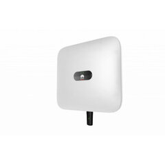 Инвертор для домашних станций Huawei Sun2000-10KTL-M1 цена и информация | Комплектующие для солнечных электростанций | hansapost.ee