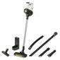 Karcher VC 6 Cordless ourFamily Car 1.198-672.0 hind ja info | Varstolmuimejad | hansapost.ee