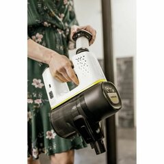 Karcher VC 6 Cordless ourFamily Car 1.198-672.0. цена и информация | Беспроводные пылесосы | hansapost.ee