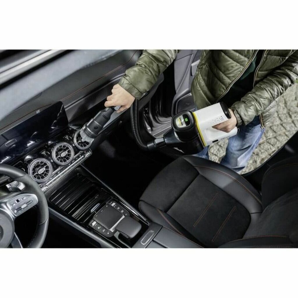 Karcher VC 6 Cordless ourFamily Car 1.198-672.0 цена и информация | Varstolmuimejad | hansapost.ee