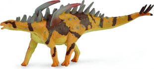 Kuju Collecta Dinosaurus цена и информация | Игрушки для мальчиков | hansapost.ee