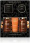 Kinkekomplekt meestele Baylis & Harding Black Pepper & Ginseng Men's Perfect Grooming Pack , 5-osaline цена и информация | Dušigeelid, õlid | hansapost.ee