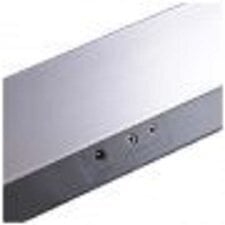 MQ 001 UF Keyboard oreliklahvid mikrofoniga lastele USB MP3 raadio цена и информация | Klahvpillid | hansapost.ee