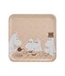 Serveerimiskandik Muurla Moomin Coffee Time, 33x33 cm hind ja info | Köögitarbed | hansapost.ee