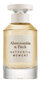 Parfüümvesi Abercrombie & Fitch Authentic Moment Woman, 100 ml цена и информация | Parfüümid naistele | hansapost.ee