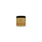 Tooniv juuksemask Christophe Robin Shade Variation - Chic Copper, 250 ml цена и информация | Juuksemaskid, õlid ja seerumid | hansapost.ee