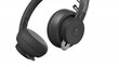 Logitech Zone 981-000854 hind ja info | Kõrvaklapid | hansapost.ee