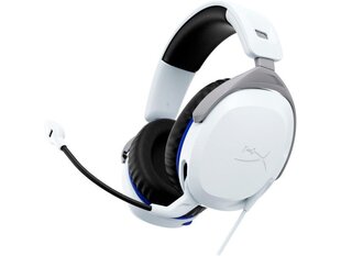 HyperX Cloud Stinger 2 75X29AA цена и информация | Наушники Спортивные Наушники Для Бизнеса Тренажерный Зал Плавание Бег Черный | hansapost.ee