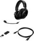 HyperX Cloud III 77Z45AA hind ja info | Kõrvaklapid | hansapost.ee