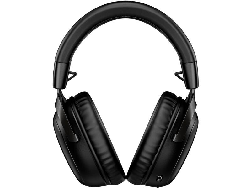 HyperX Cloud III 77Z45AA цена и информация | Kõrvaklapid | hansapost.ee