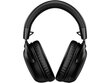 HyperX Cloud III 77Z45AA hind ja info | Kõrvaklapid | hansapost.ee