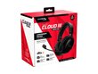 HyperX Cloud III 77Z45AA цена и информация | Kõrvaklapid | hansapost.ee