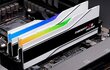 G.Skill Trident Z5 Neo RGB F5-6400J3239G16GX2-TZ5NRW hind ja info | Operatiivmälu | hansapost.ee