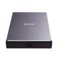 Lexar LSL210X002T-RNNNG