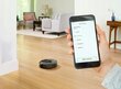 iRobot Roomba i7 hind ja info | Robottolmuimejad | hansapost.ee