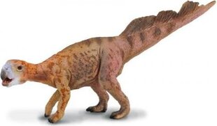 Kuju Collecta Dinosaurus Psittacosaurus цена и информация | Collecta Товары для детей и младенцев | hansapost.ee