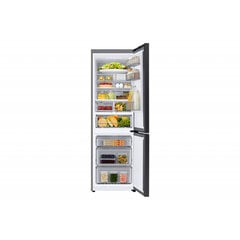 Samsung Bespoke RB34A7B5E12/EF цена и информация | Холодильники | hansapost.ee