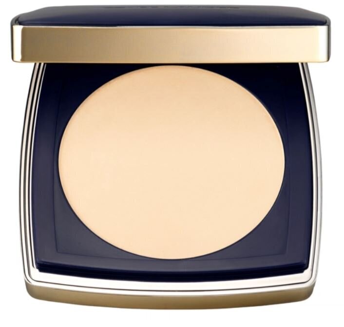 Kompaktpuuder Estée Lauder Double Wear Stay-In-Place SPF10, toon 1N1 Ivory Nude, 12 g hind ja info | Jumestuskreemid ja puudrid | hansapost.ee