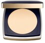 Kompaktpuuder Estée Lauder Double Wear Stay-In-Place SPF10, toon 1N1 Ivory Nude, 12 g hind ja info | Jumestuskreemid ja puudrid | hansapost.ee