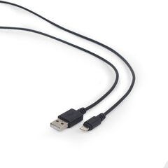 GEMBIRD CC-USB2-AMLM-10 hind ja info | Juhtmed ja kaablid | hansapost.ee