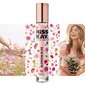 Parfüümvesi Miss Kay Blossom Bliss EDP naistele, 25 ml hind ja info | Parfüümid naistele | hansapost.ee